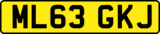 ML63GKJ