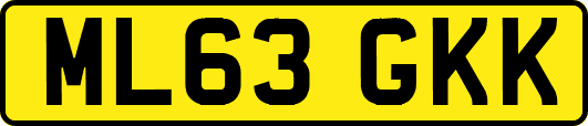 ML63GKK