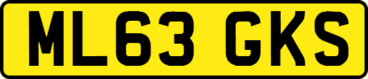 ML63GKS