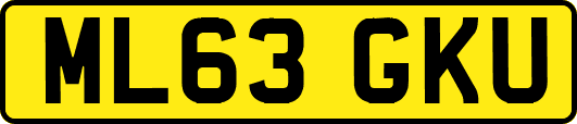 ML63GKU