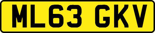 ML63GKV
