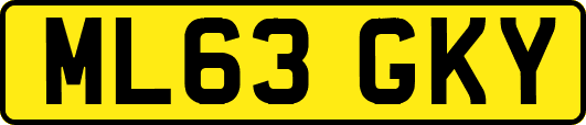 ML63GKY