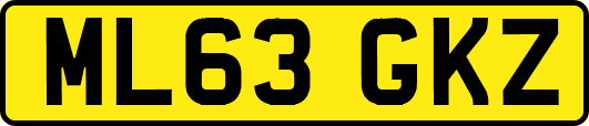 ML63GKZ