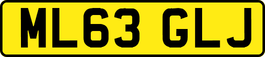 ML63GLJ