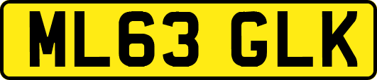 ML63GLK