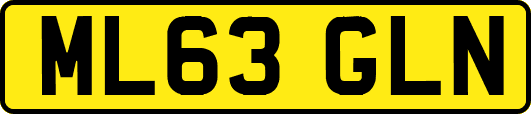 ML63GLN