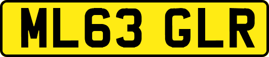 ML63GLR