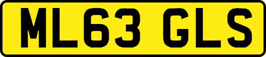ML63GLS