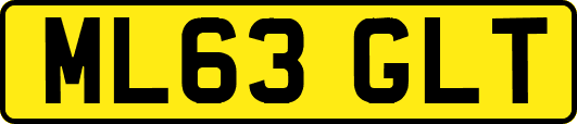 ML63GLT