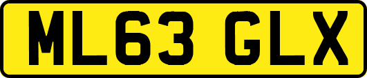 ML63GLX