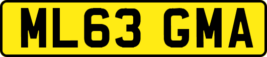 ML63GMA