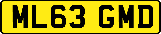 ML63GMD