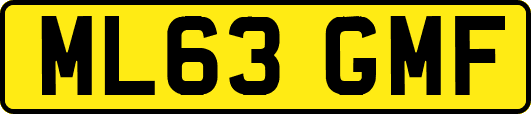ML63GMF