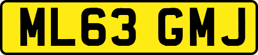 ML63GMJ