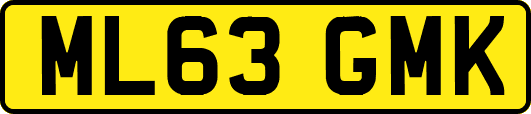 ML63GMK