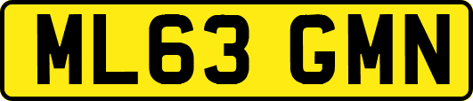ML63GMN