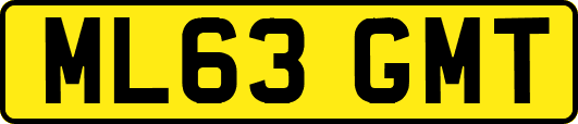 ML63GMT