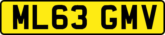 ML63GMV