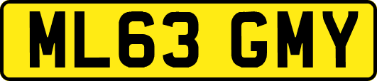 ML63GMY