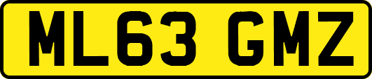 ML63GMZ