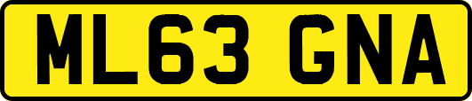 ML63GNA