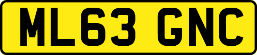 ML63GNC