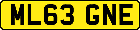 ML63GNE