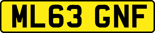 ML63GNF