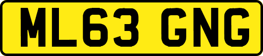 ML63GNG