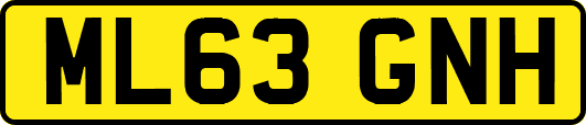 ML63GNH