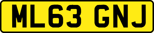ML63GNJ