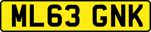 ML63GNK