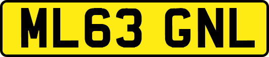ML63GNL