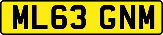 ML63GNM