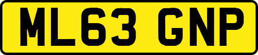 ML63GNP