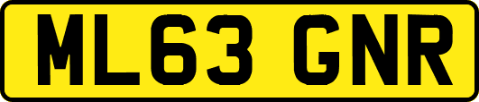 ML63GNR