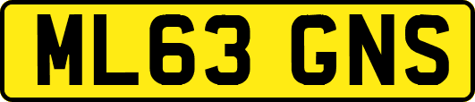 ML63GNS