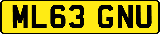 ML63GNU