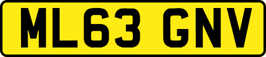 ML63GNV