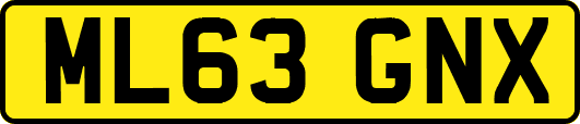ML63GNX