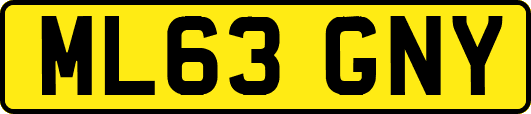 ML63GNY