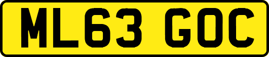 ML63GOC