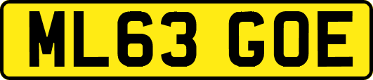 ML63GOE