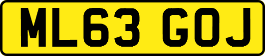 ML63GOJ