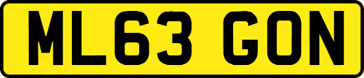 ML63GON
