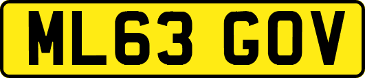 ML63GOV