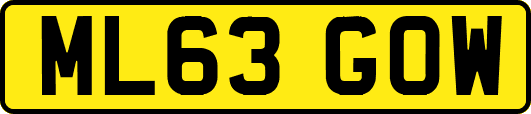 ML63GOW