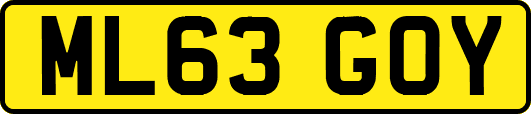 ML63GOY
