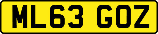 ML63GOZ