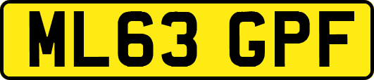 ML63GPF